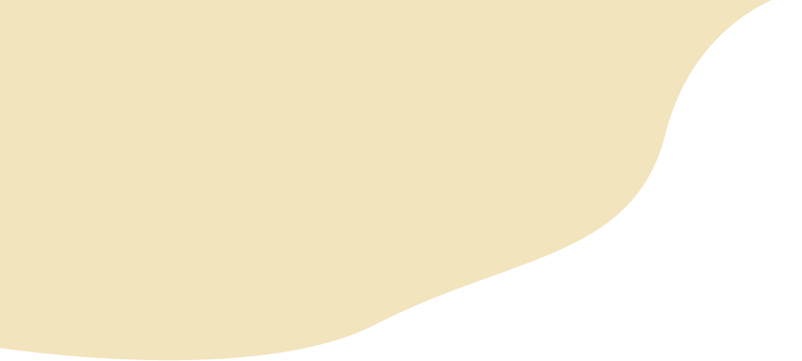 rev_home8_5.png