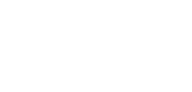 Kitab Corner