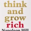 think and grow rich book online at Kitab Corner