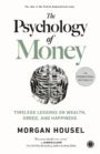 the-psychology-of-money-book