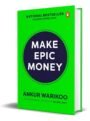 Make Epic Money