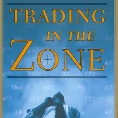 Trading in the Zone