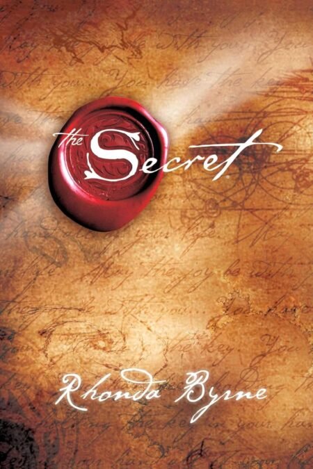 The Secret