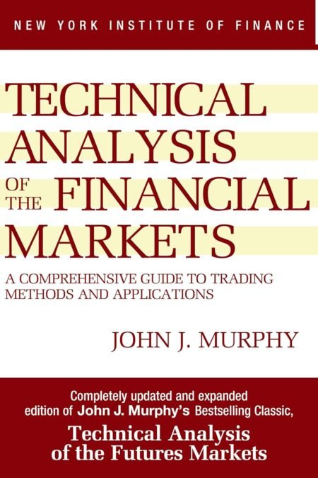 technical analysis of the financial markets