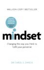 Mindset by Carol Dweck