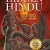 The Hidden Hindu 2