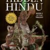 The Hidden Hindu 3