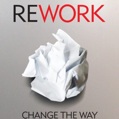 Rework