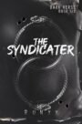 The Syndicater