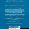 The Things You Can See Only When You Slow Down- How to be Calm in a Busy World