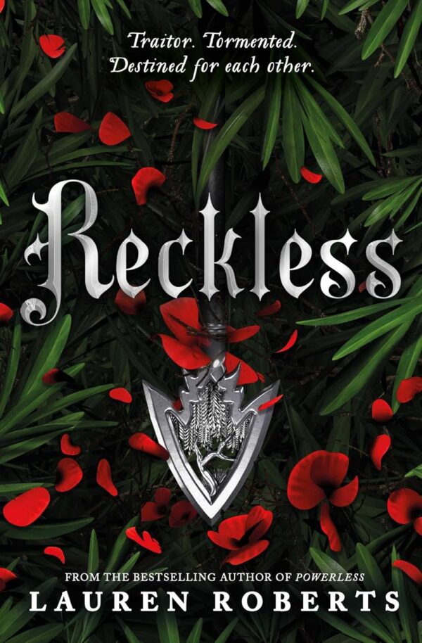 Reckless