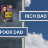 Rich Dad Poor Dad Book Review & Summary