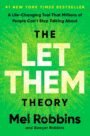 The Let Them Theory