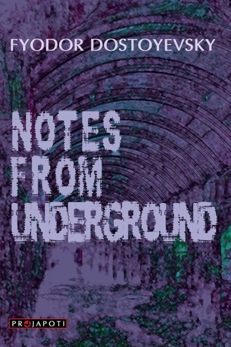 Notes From Underground