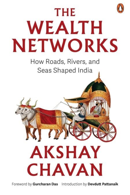 The Wealth Networks